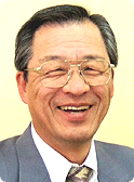 藤本社長