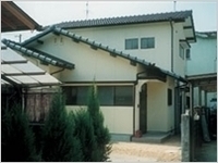 kohono1_R.jpg